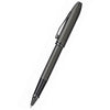 Cross Townsend Rollerball Pen - Matte Black - Pen Boutique Ltd