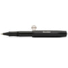 Kaweco Skyline Sport Rollerball Pen - Black - Pen Boutique Ltd