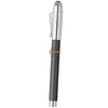 Graf von Faber-Castell Bentley Fountain Pen - Tungsten Grey - Pen Boutique Ltd