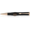 Montblanc Ballpoint Pen - Writers Edition - Homage to Homer - Limited Edition 2018 - Black-Pen Boutique Ltd