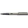 Lamy Lx Ru - Ruthenium Fountain Pen-Pen Boutique Ltd