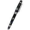 David Oscarson La Sagrada Familia Rollerball Pen - Limited Edition - Pen Boutique Ltd