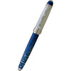 David Oscarson Raoul Wallenberg Fountain Pen-Pen Boutique Ltd