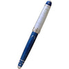 David Oscarson Raoul Wallenberg Fountain Pen-Pen Boutique Ltd