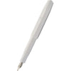 Kaweco Calligraphy 1.9mm Fountain Pen - Pen Boutique Ltd