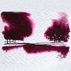 Diamine Ink Bottle - Writer's Blood - 30ml - Pen Boutique Ltd
