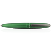 Diplomat Aero Ballpoint Pen - Green - Pen Boutique Ltd