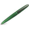 Diplomat Aero Mechanical Pencil - Green - Pen Boutique Ltd