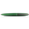 Diplomat Aero Mechanical Pencil - Green - Pen Boutique Ltd
