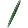 Diplomat Aero Mechanical Pencil - Green - Pen Boutique Ltd