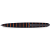 Diplomat Elox Ring Ballpoint Pen - Black - Pen Boutique Ltd