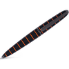 Diplomat Elox Ring Mechanical Pencil - Black - Pen Boutique Ltd