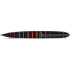 Diplomat Elox Ring Mechanical Pencil - Black - Pen Boutique Ltd