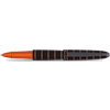 Diplomat Elox Ring Rollerball Pen - Black - Pen Boutique Ltd