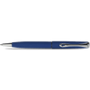 Diplomat Esteem Ballpoint Pen - Lapis Blue - Pen Boutique Ltd