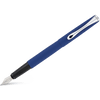 Diplomat Esteem Fountain Pen - Lapis Blue - Pen Boutique Ltd