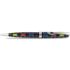 Diplomat Excellence A Plus Easy FLOW Ballpoint Pen - Bauhaus-Pen Boutique Ltd
