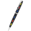 Diplomat Excellence A Plus Easy FLOW Ballpoint Pen - Bauhaus-Pen Boutique Ltd