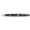 Diplomat Excellence A Plus Fountain Pen - Bauhaus-Pen Boutique Ltd