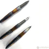 Diplomat Aero Rollerball Pen - Flame-Pen Boutique Ltd