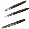 Diplomat Aero Fountain Pen - Flame-Pen Boutique Ltd