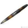Diplomat Aero Ballpoint Pen - Flame - Pen Boutique Ltd