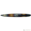 Diplomat Aero Ballpoint Pen - Flame - Pen Boutique Ltd