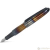 Diplomat Aero 14K Fountain Pen - Flame-Pen Boutique Ltd