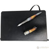 Diplomat Aero 14K Fountain Pen - Flame-Pen Boutique Ltd