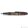 Diplomat Aero 14K Fountain Pen - Flame-Pen Boutique Ltd