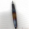 Diplomat Aero 14K Fountain Pen - Flame-Pen Boutique Ltd