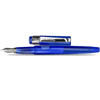 Diplomat Magnum Demo Fountain Pen - Blue - Pen Boutique Ltd