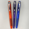 Diplomat Magnum Demo Fountain Pen - Blue - Pen Boutique Ltd