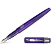 Diplomat Magnum Demo Fountain Pen - Purple - Pen Boutique Ltd