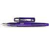 Diplomat Magnum Demo Fountain Pen - Purple - Pen Boutique Ltd