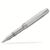 Kaweco Sport Rollerball Pen - Stainless Steel Kaweco
