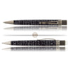 Retro 51 Tornado Albert Pen Set-Pen Boutique Ltd