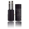 Retro 51 Tornado Albert Pen Set-Pen Boutique Ltd