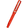 Edison Beaumont Fountain Pen - Fireball - Pen Boutique Ltd