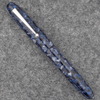 Edison Collier Fountain Pen - Nighthawk - 18K Nib - Pen Boutique Ltd