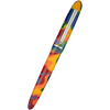 Edison Menlo Fountain Pen - Fingerpaints - Pen Boutique Ltd