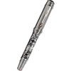 Montblanc Fountain Pen - Patron of Art - Homage to Scipione Borghese - Limited Edition 4810 - Fine-Pen Boutique Ltd