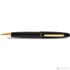Esterbrook Estie Ballpoint Pen - Ebony - Gold Trim - Pen Boutique Ltd