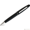 Esterbrook Estie Ballpoint Pen - Ebony - Palladium Trim - Pen Boutique Ltd
