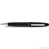 Esterbrook Estie Ballpoint Pen - Ebony - Palladium Trim - Pen Boutique Ltd