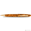 Esterbrook Estie Ballpoint Pen - Honeycomb - Gold Trim - Pen Boutique Ltd
