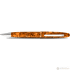 Esterbrook Estie Ballpoint Pen - Honeycomb - Palladium Trim - Pen Boutique Ltd
