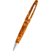 Esterbrook Estie Ballpoint Pen - Honeycomb - Palladium Trim - Pen Boutique Ltd
