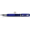 Kaweco Student Rollerball Pen - Blue-Pen Boutique Ltd