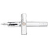 Pilot Kakuno Fountain Pen - Extra Fine-Pen Boutique Ltd